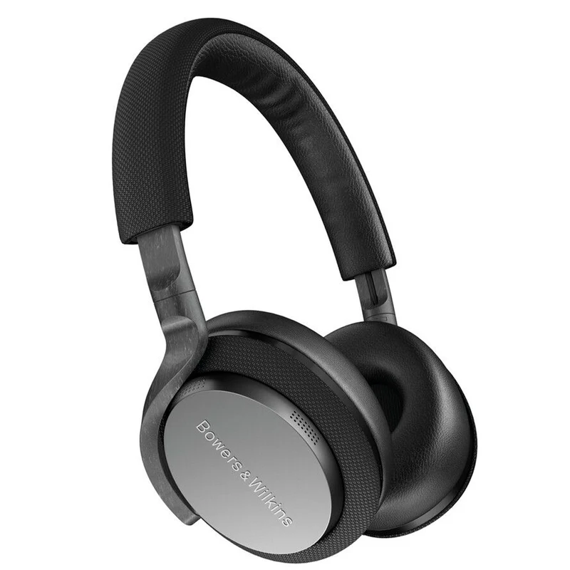 Bowers & Wilkins PX5