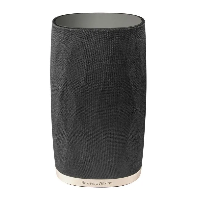 Bowers & Wilkins Formation Flex