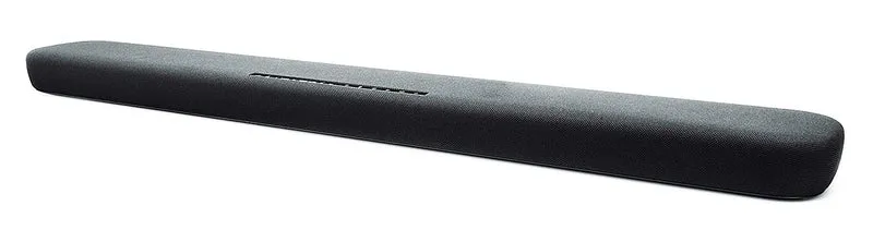 Yamaha YAS-109