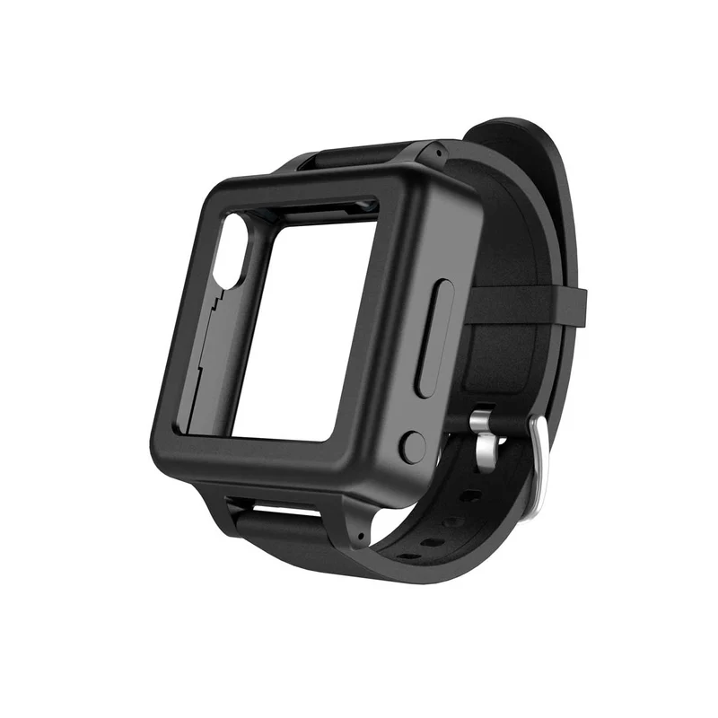 FiiO SK-M5A