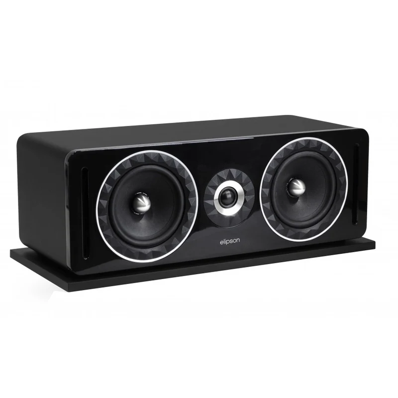 Elipson Prestige Facet 14C