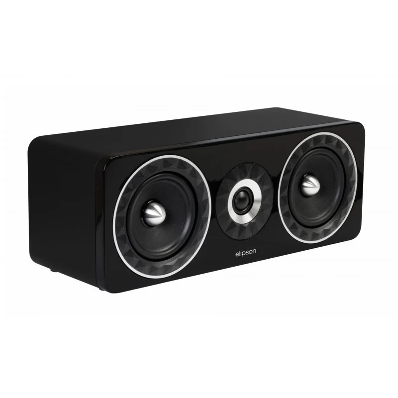 Elipson Prestige Facet 11C
