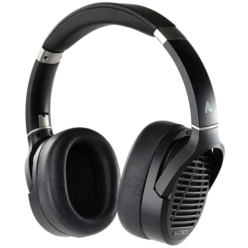 Audeze LCD-1
