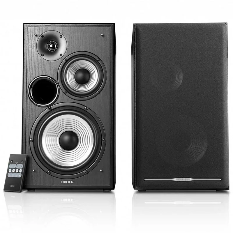 Edifier R2750DB