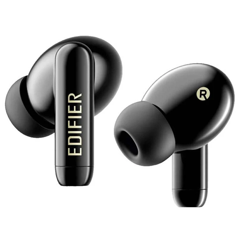 Edifier TWS330 NB - Reacondicionado