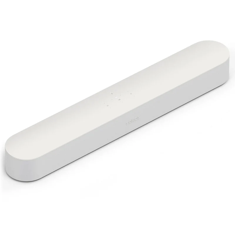 Sonos Beam - Reacondicionado