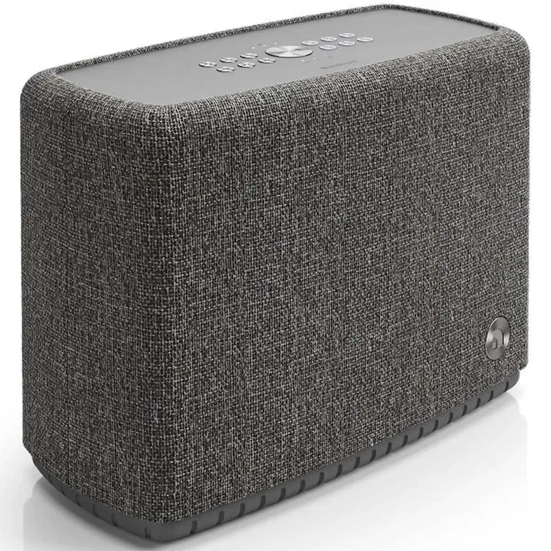 Audio Pro A15