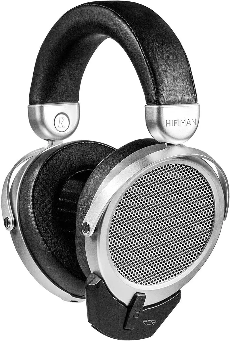 Hifiman Deva Pro - Reacondicionado