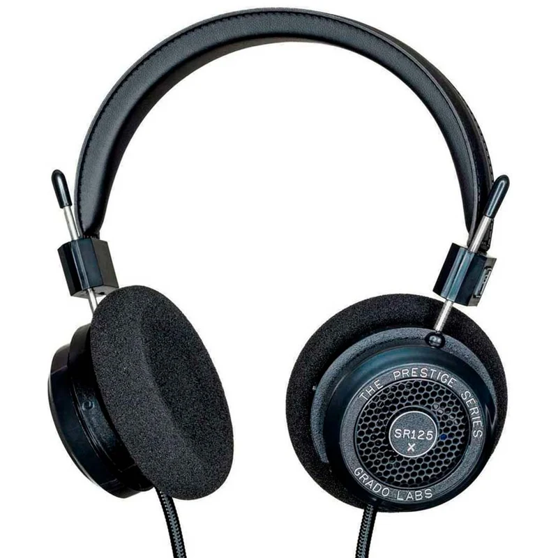 GRADO SR125x - Reacondicionado