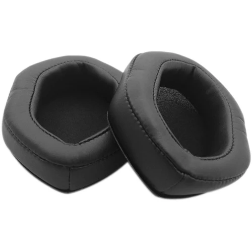 V-Moda Almohadillas XL - Reacondicionado