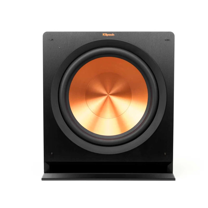 Klipsch R-115SW - Reacondicionado