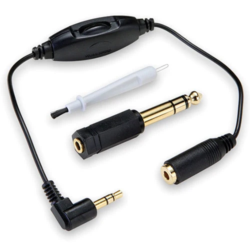 Westone accesorios de viaje