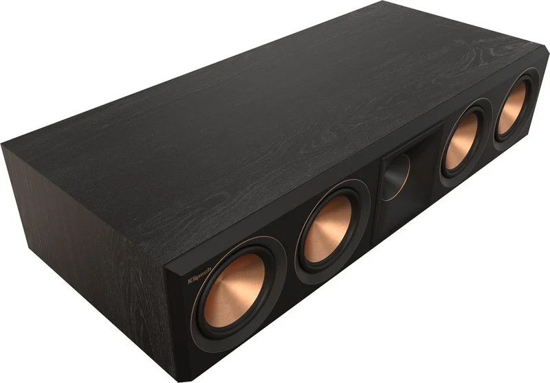 Klipsch RP-504C II