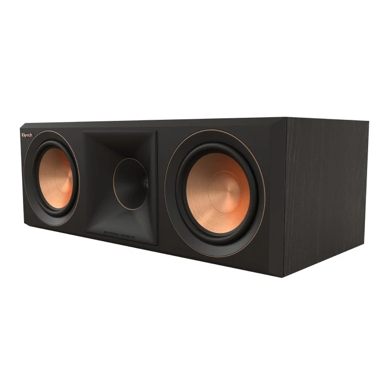 Klipsch RP-500C II