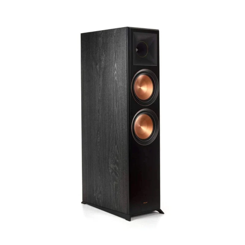 Klipsch RP-8060FA II