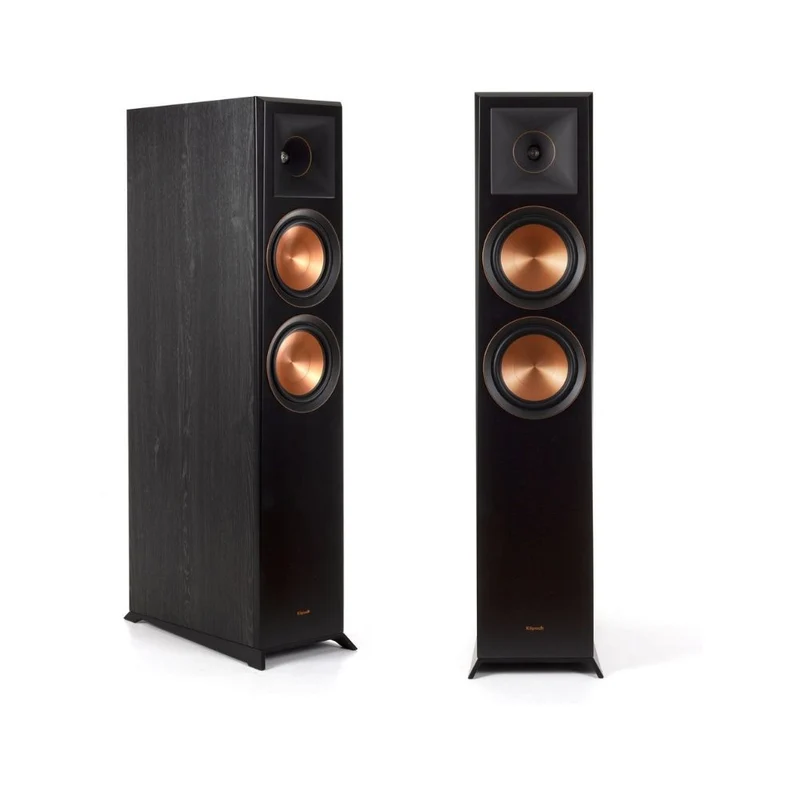 Klipsch RP-5000F II