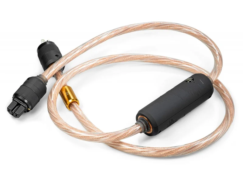iFi Audio SupaNova