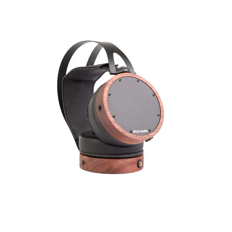 Ollo Audio S4R - Reacondicionado