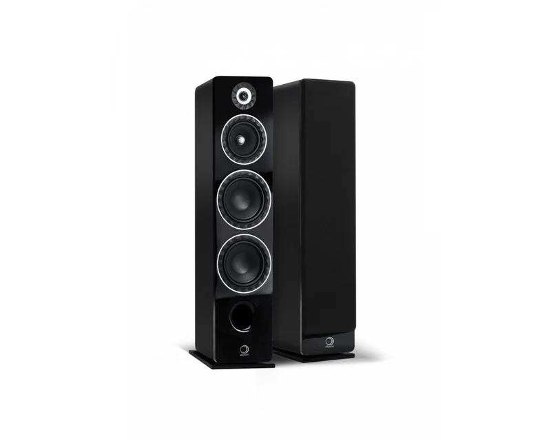 Elipson Prestige Facet 24F