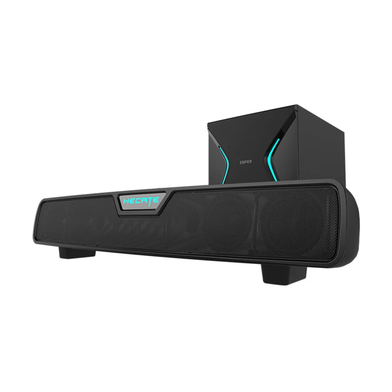 Edifier G7000