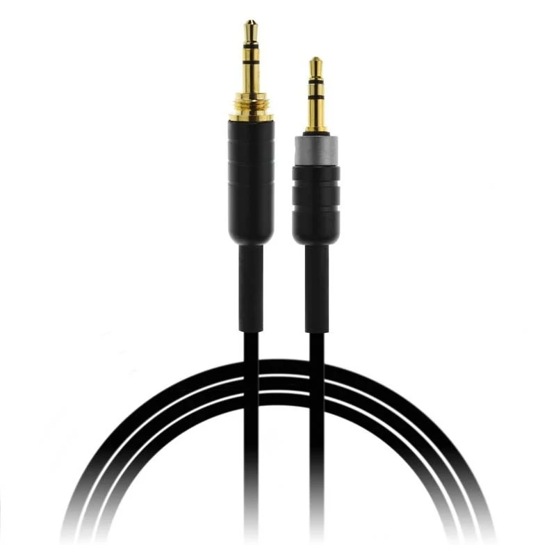 Cable Soundmagic HP150/151