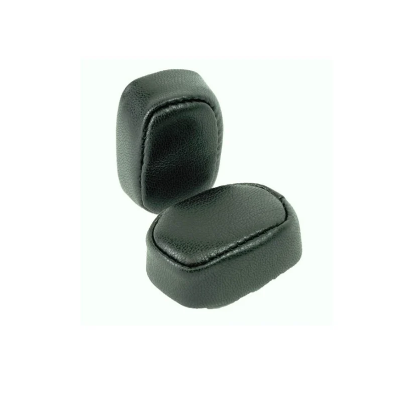 Dekoni Audio Nuggets
