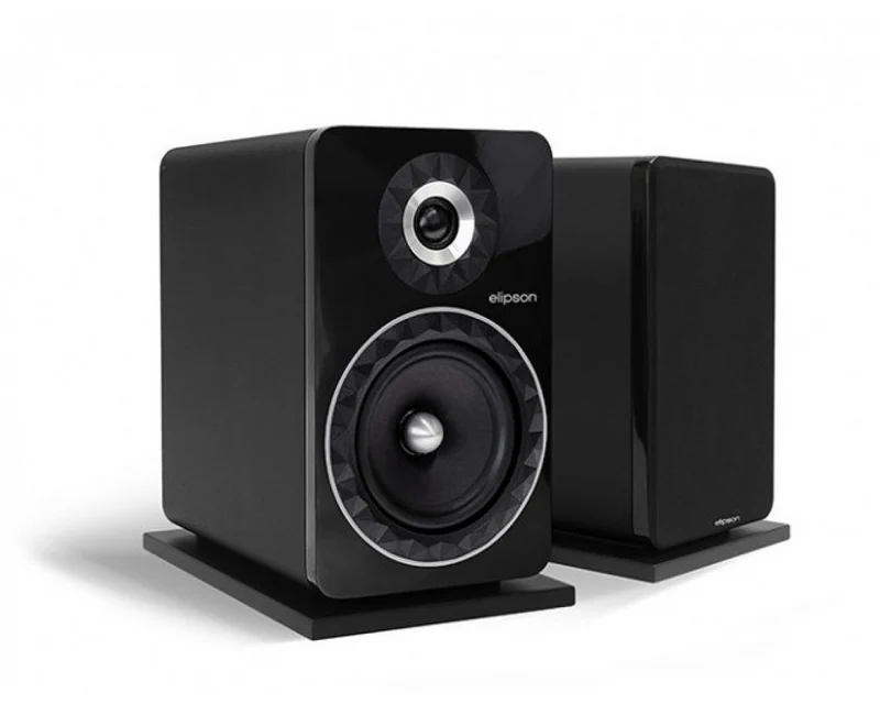 Elipson Prestige Facet 8B
