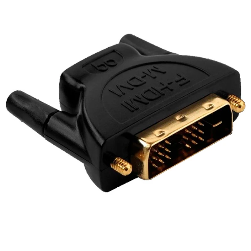 Audioquest HDMI-DVI