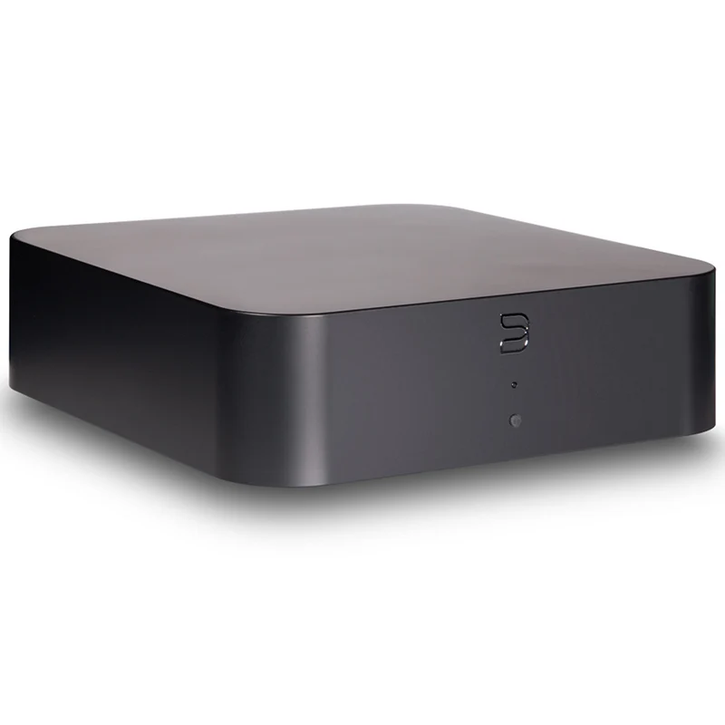 Bluesound HUB