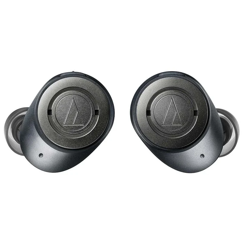 Audio-Technica ATH-ANC300TW - Reacondicionado