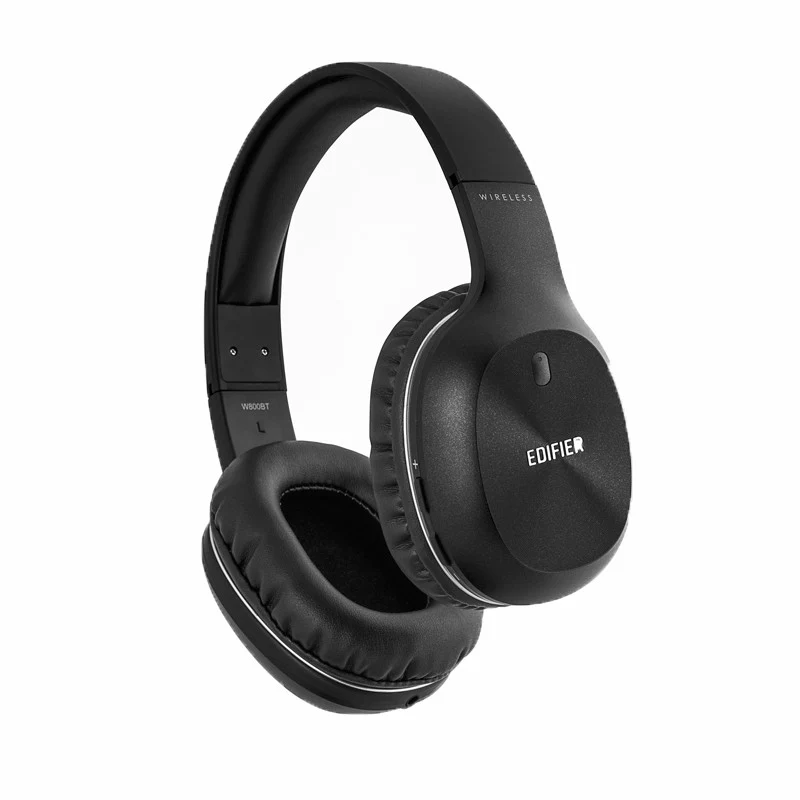 Edifier W800BT - Reacondicionado