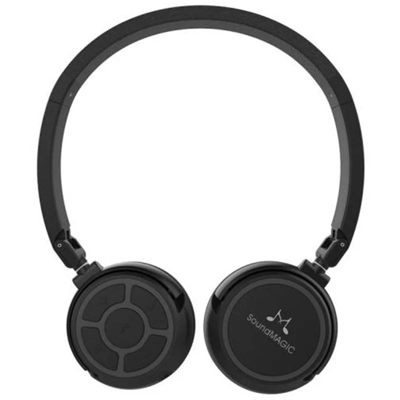 SoundMAGIC BT30 - Reacondicionado