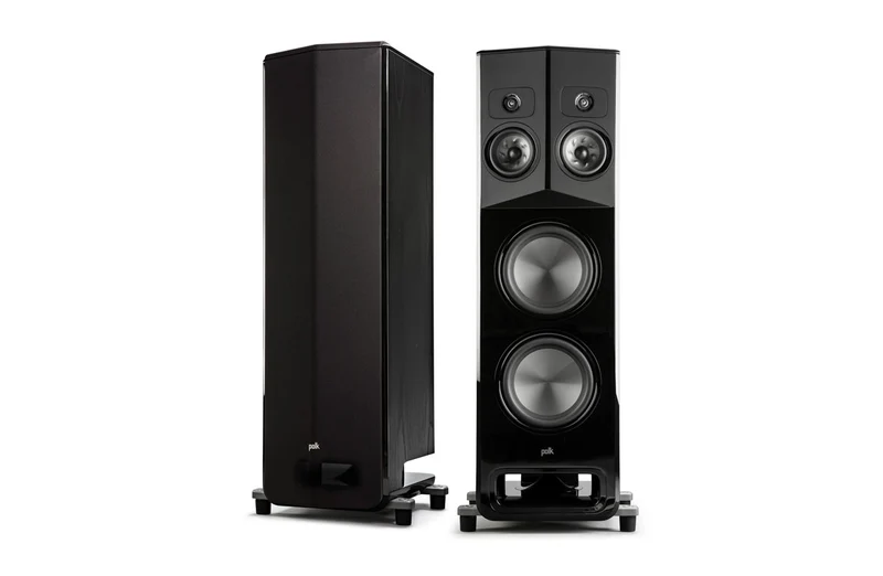 Polk Audio Legend L800