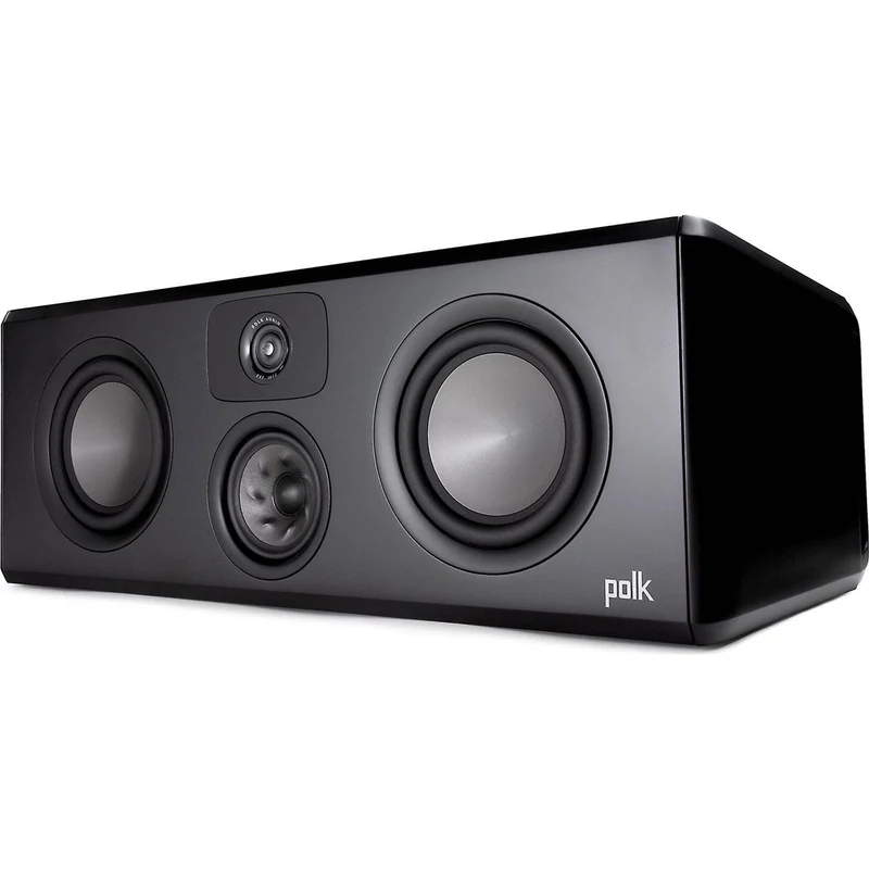 Polk Audio Legend L400