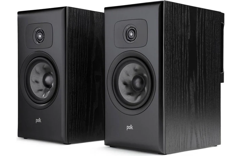 Polk Audio Legend L200