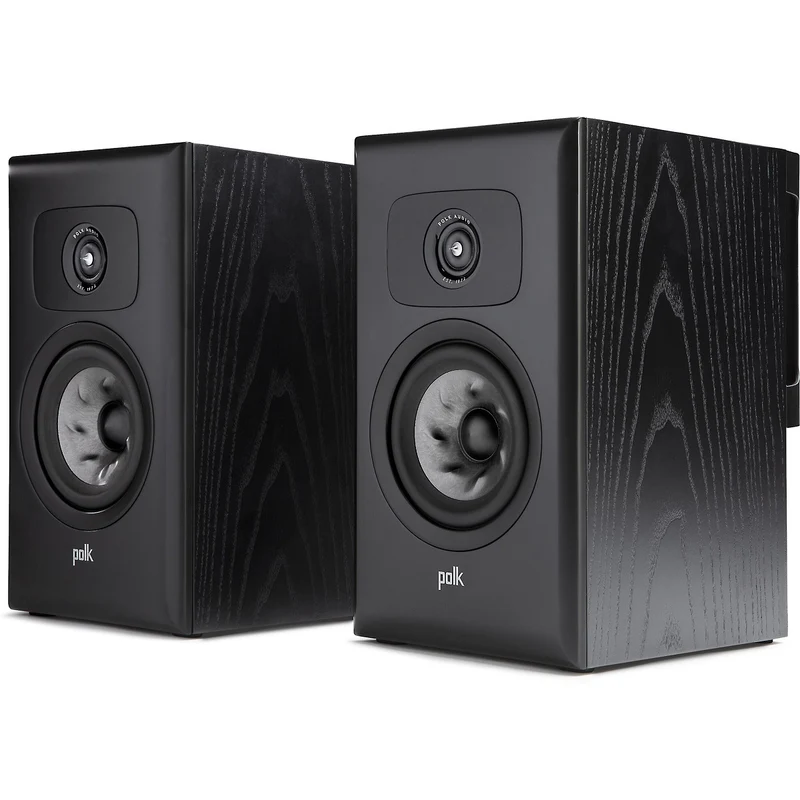 Polk Audio Legend L100