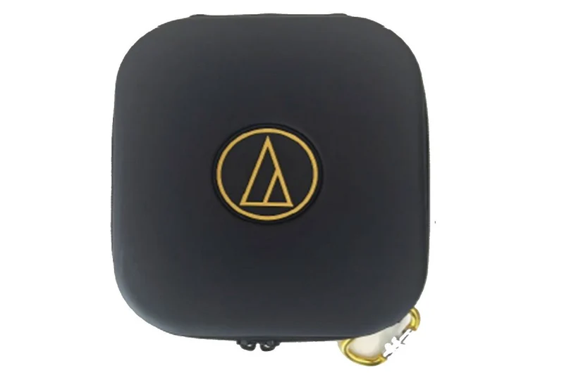 Audio-Technica AT-16PG2