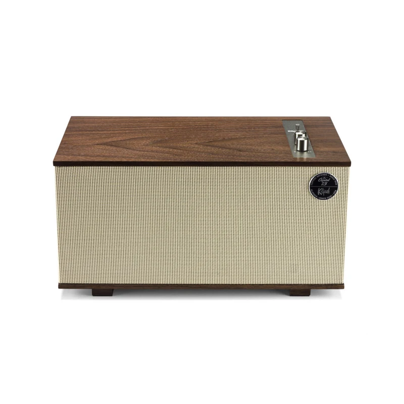 Klipsch The Capitol Three Special Edition