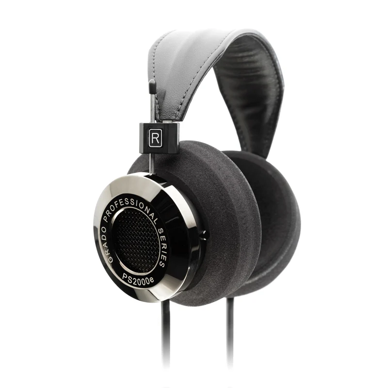 Grado PS2000e