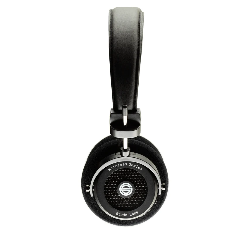 Grado GW100