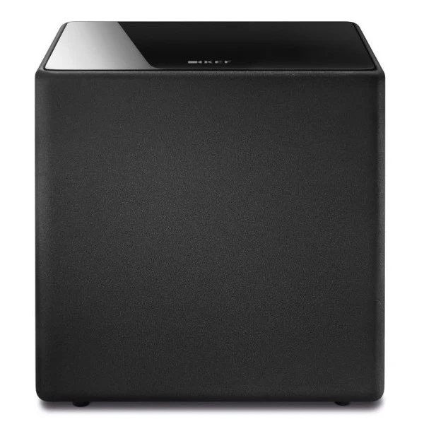 KEF KUBE8b