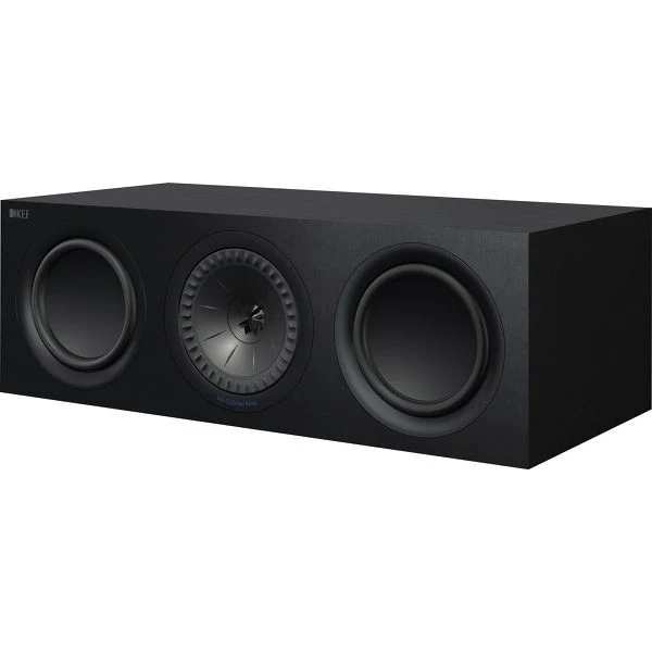 KEF Q650c