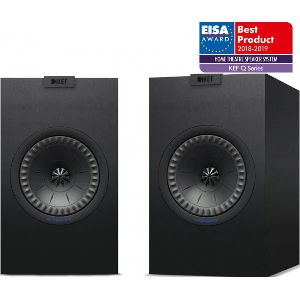 KEF Q150