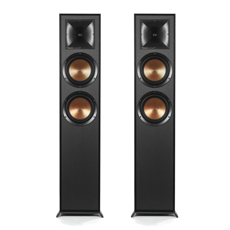 Klipsch R-620F