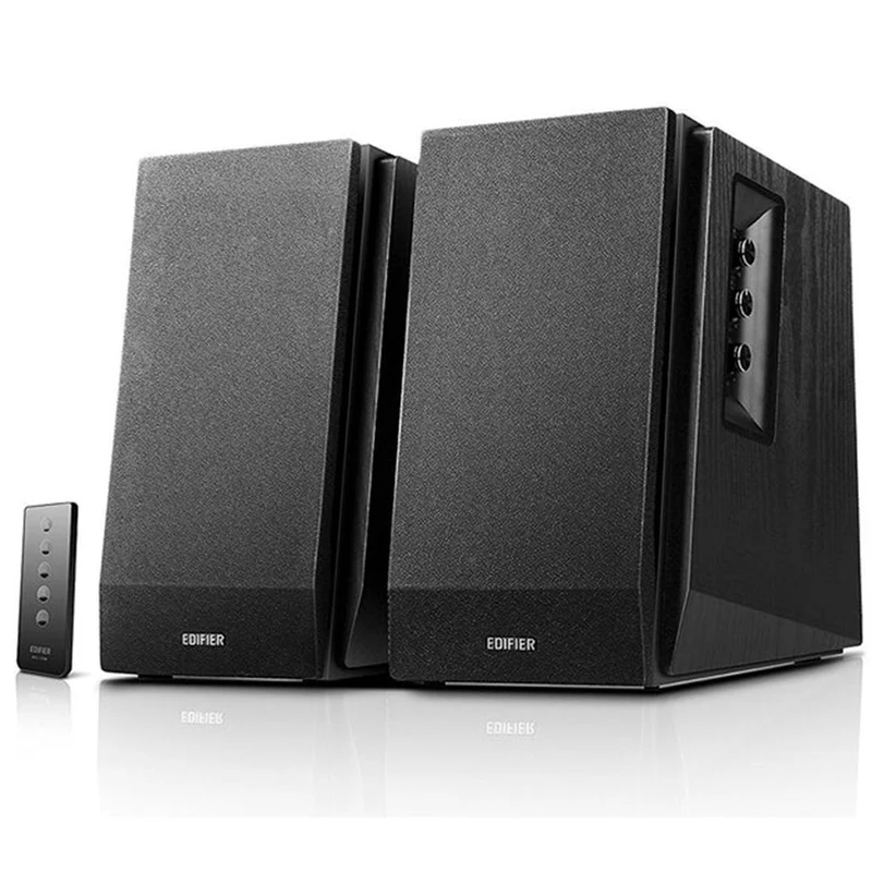 Edifier R1700BT