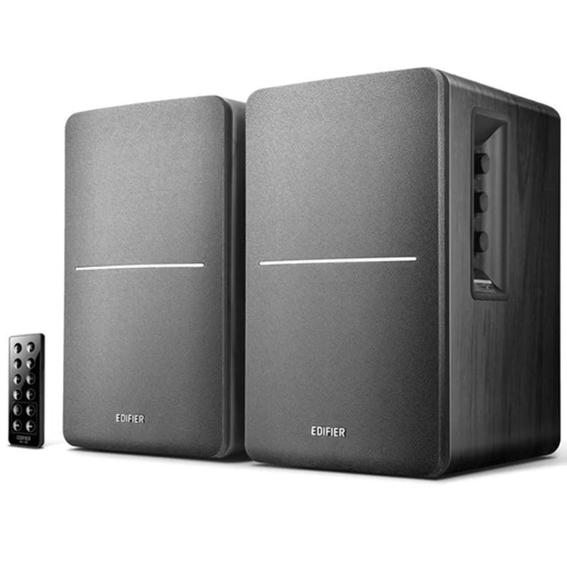 Edifier R1280DB