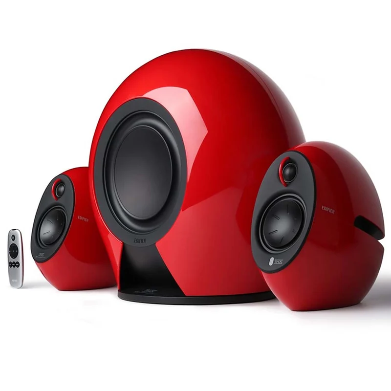 Edifier E235