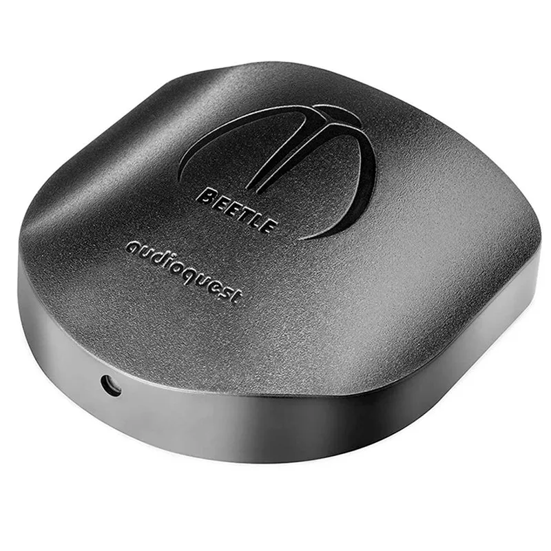 Audioquest Beetle
