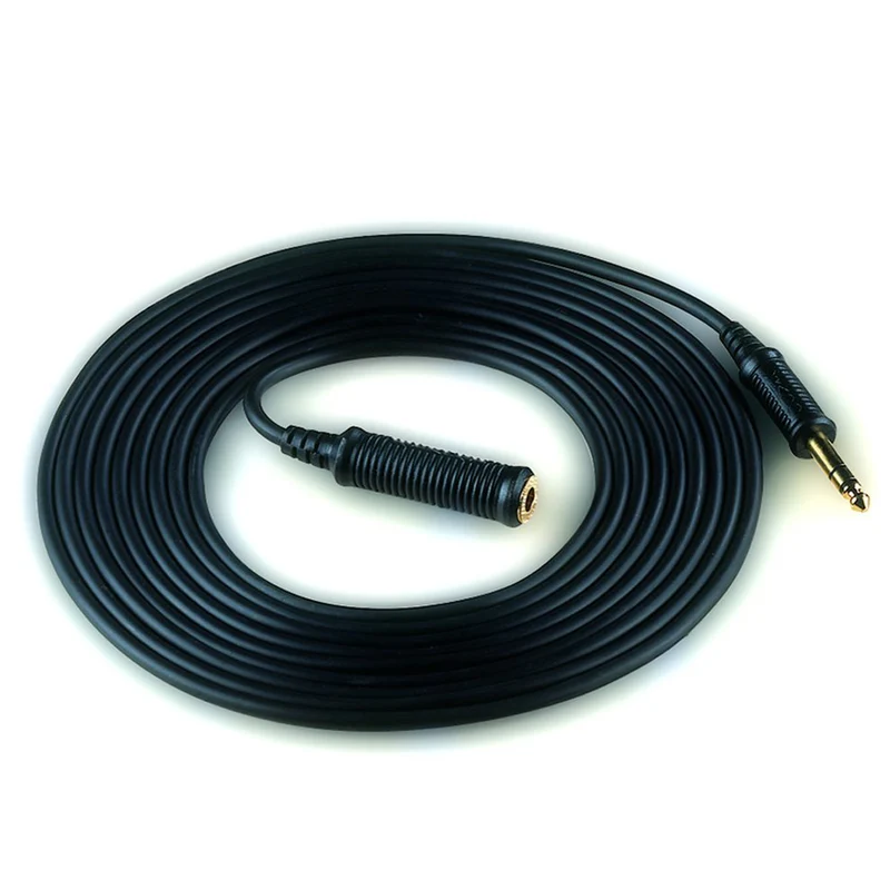 GRADO Cable de extensión