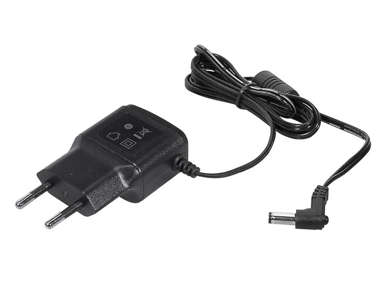 MEDELI MAD9 500 ALIMENTADOR CORRIENTE 9V